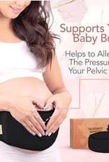 Maternity Support Belt