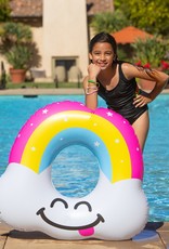 Kids Pool Floaties