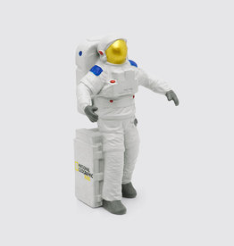 Tonies Astronaut Tonies National Geographic
