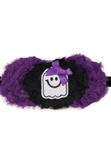 Ghost Baby and Toddler Headband