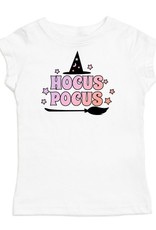 Hocus Pocus Halloween T- Shirt 5/6