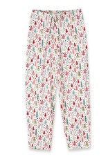 Cozy Christmas Men's Pajama Set