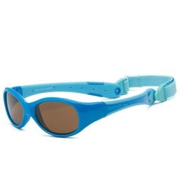 Explorer Sunglasses