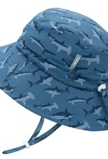 Aqua Dry Bucket Hat