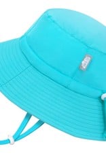 Aqua Dry Bucket Hat