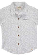 Me & Henry NEWPORT short sleeved shirt