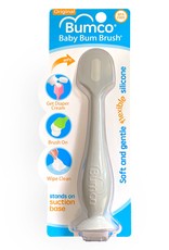 Baby Bum Brush