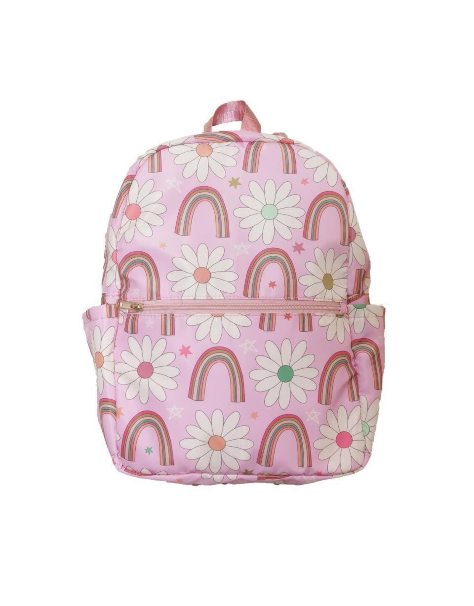 Girls Backpacks - variety