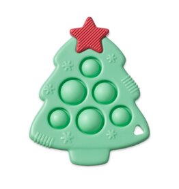 Itzy Ritzy Itzy Pop Christmas Tree