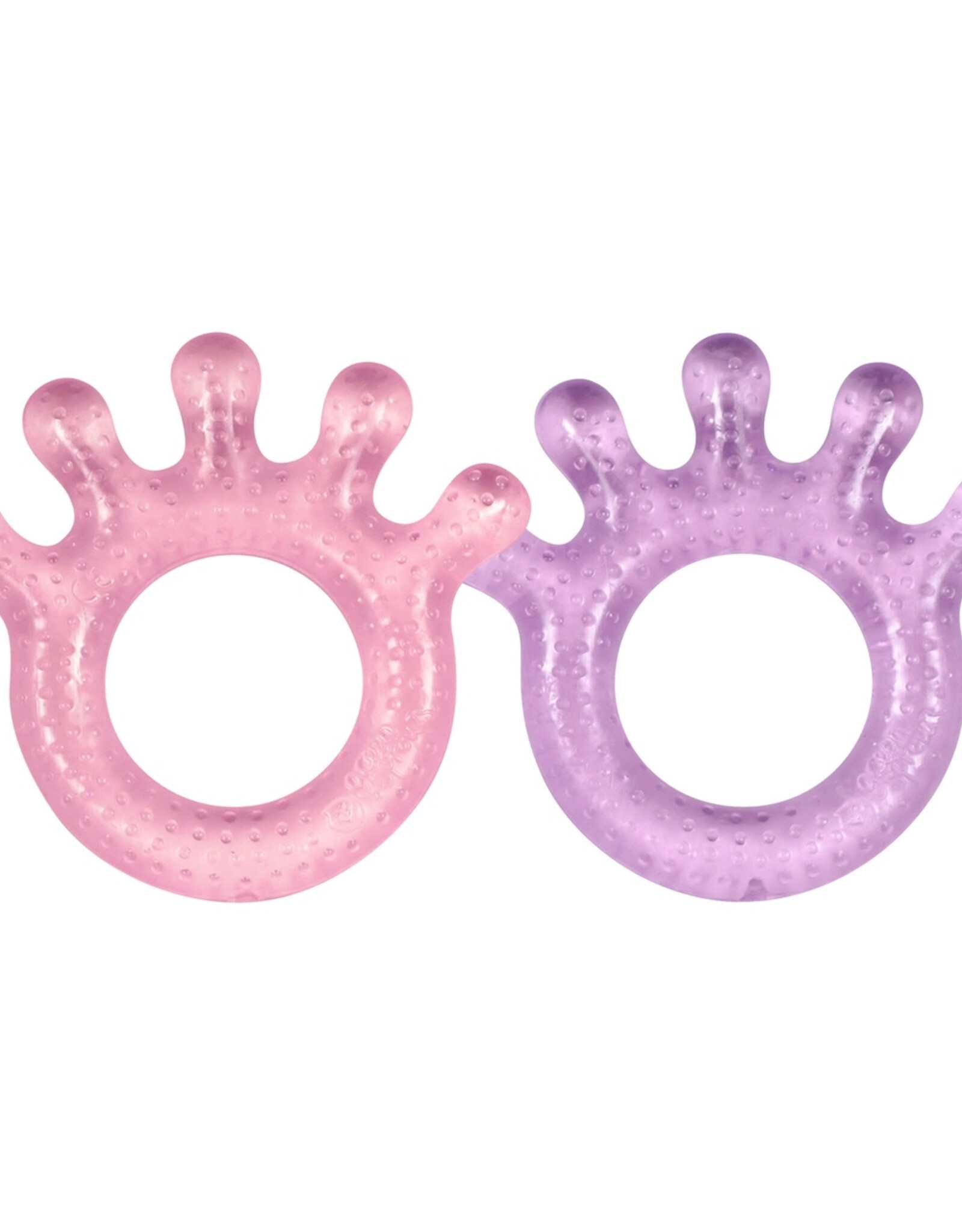 Cooling Teether - 2pk