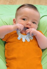 Cooling Teether - 2pk