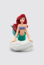 Tonies The Little Mermaid (Ariel)