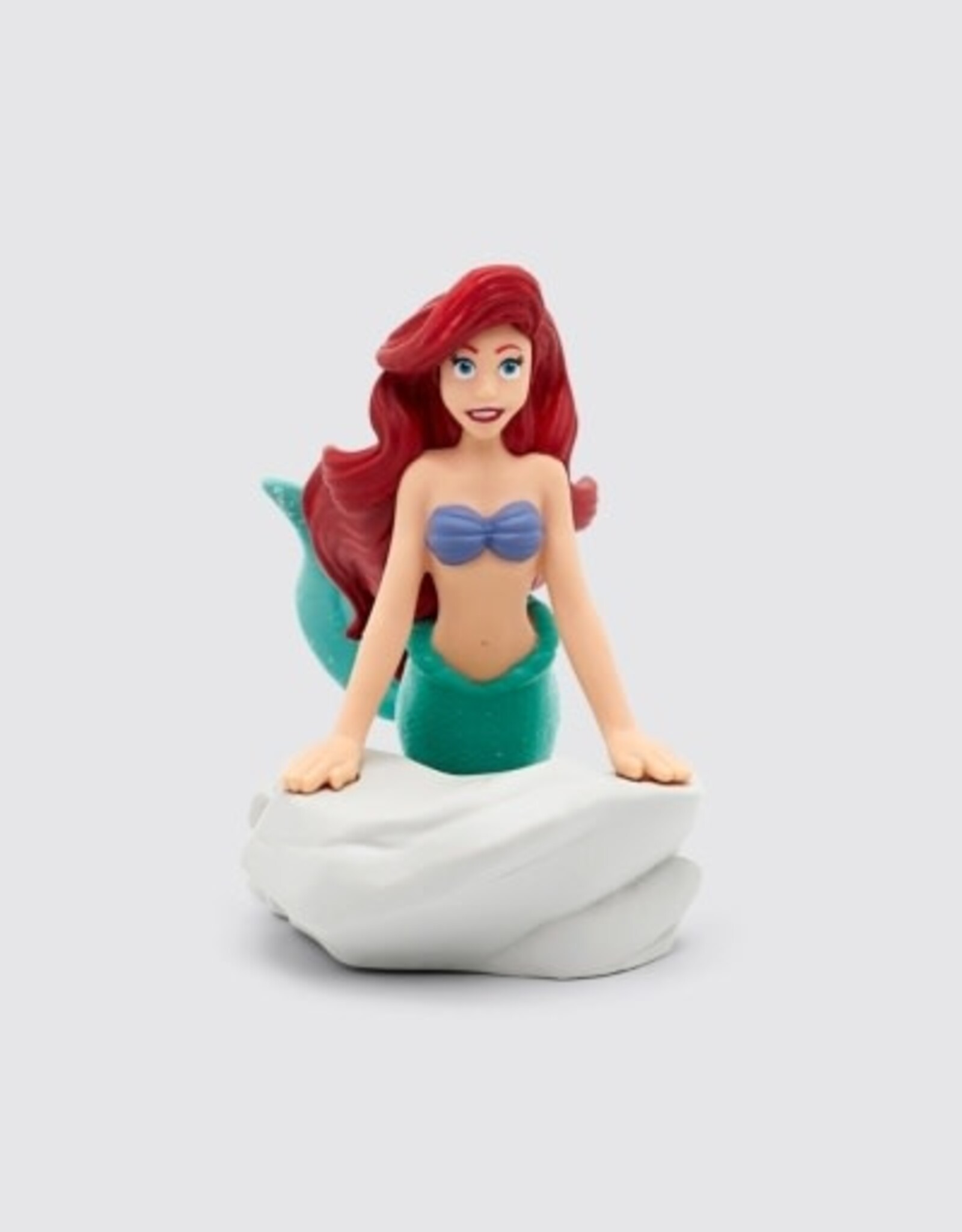 Tonies The Little Mermaid (Ariel)