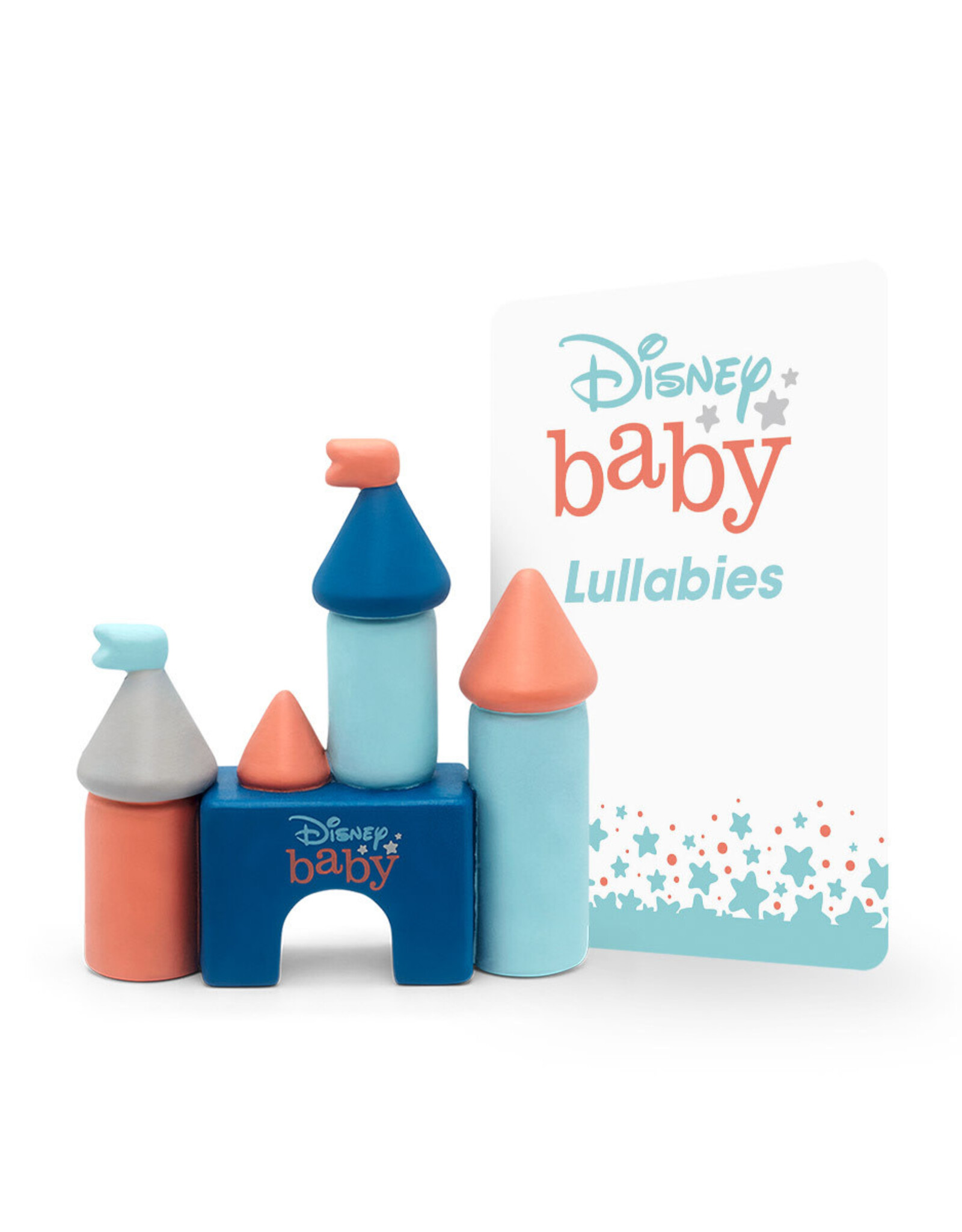 Tonies Disney Baby Lullabies