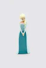 Tonies Elsa: Frozen