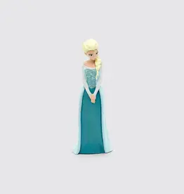 Tonies Elsa: Frozen