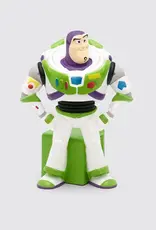 Tonies Toy Story 2 - Buzz Lightyear