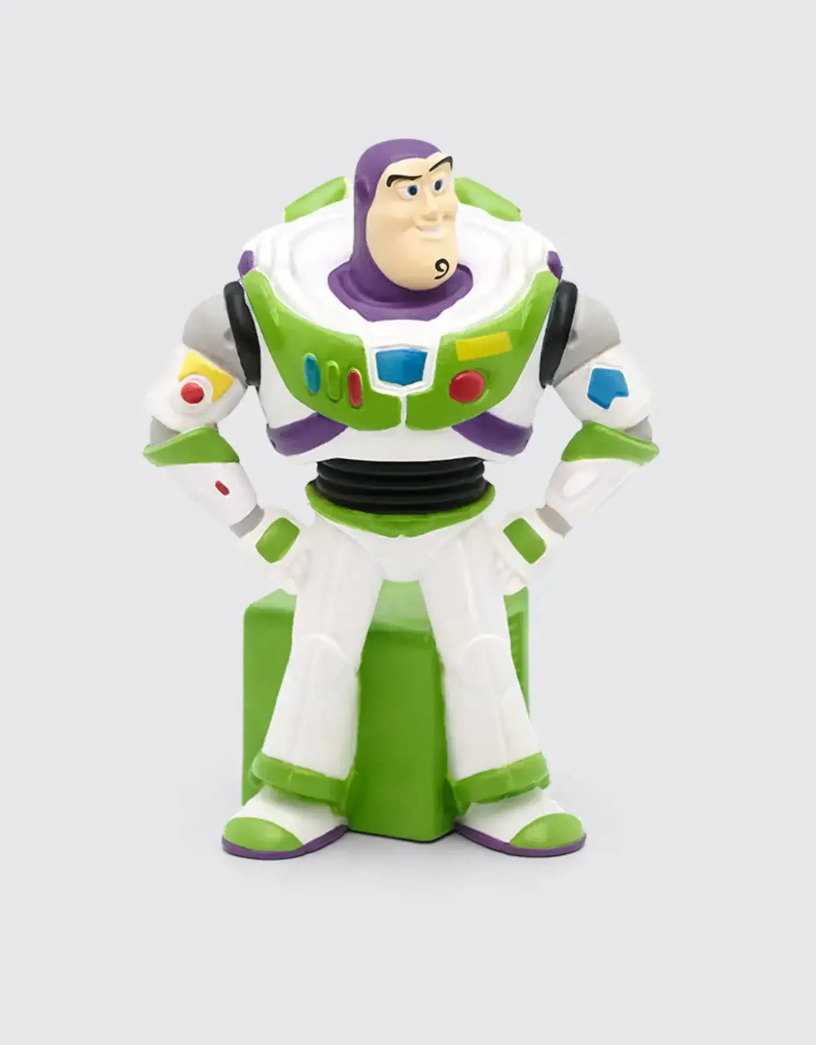 Tonies Toy Story 2 - Buzz Lightyear