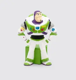 Tonies Toy Story 2 - Buzz Lightyear