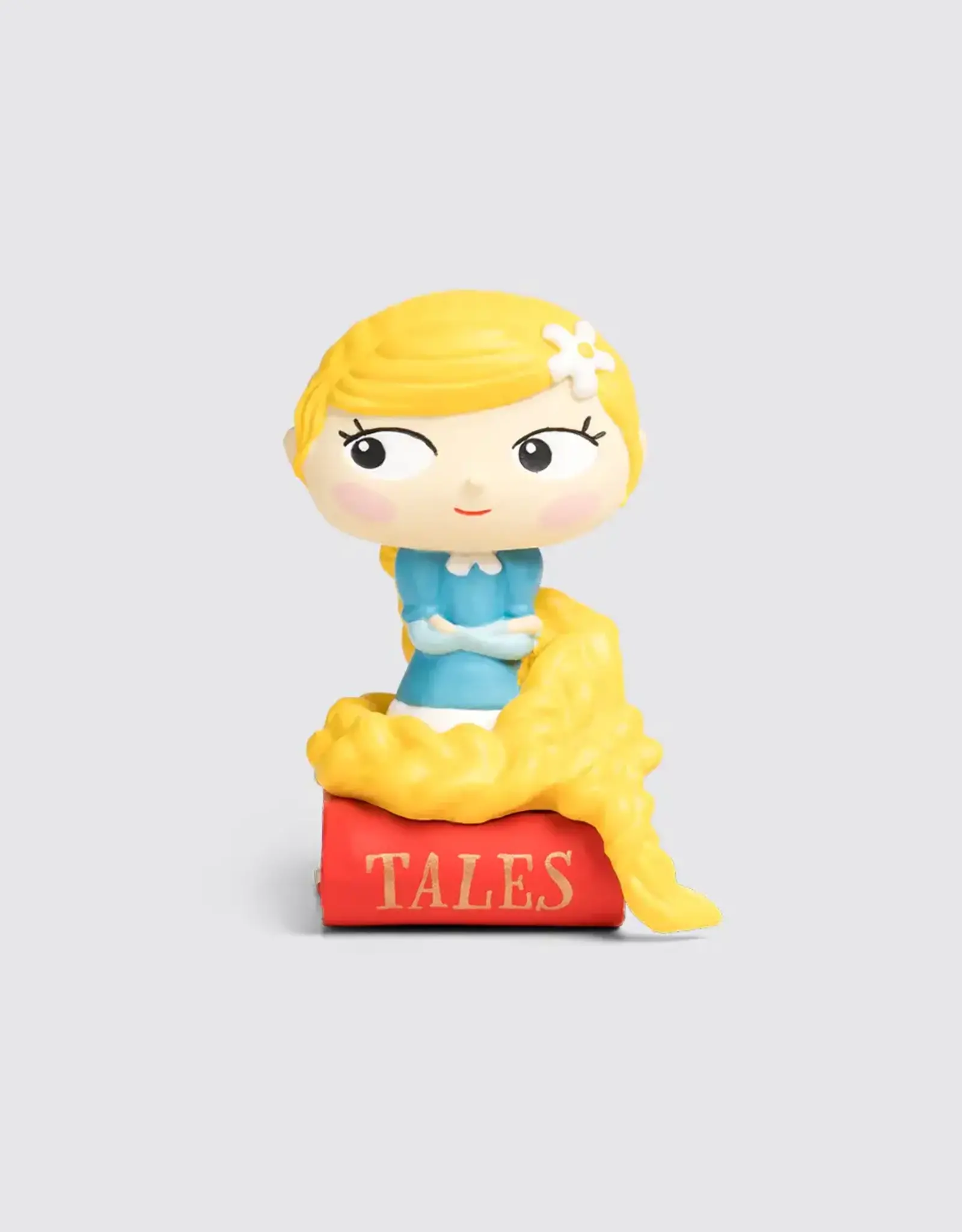 Tonies Rapunzel & Other Fairy Tales