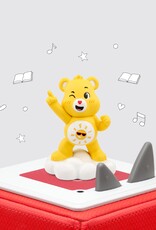 Tonies Care Bears - Funshine Bear