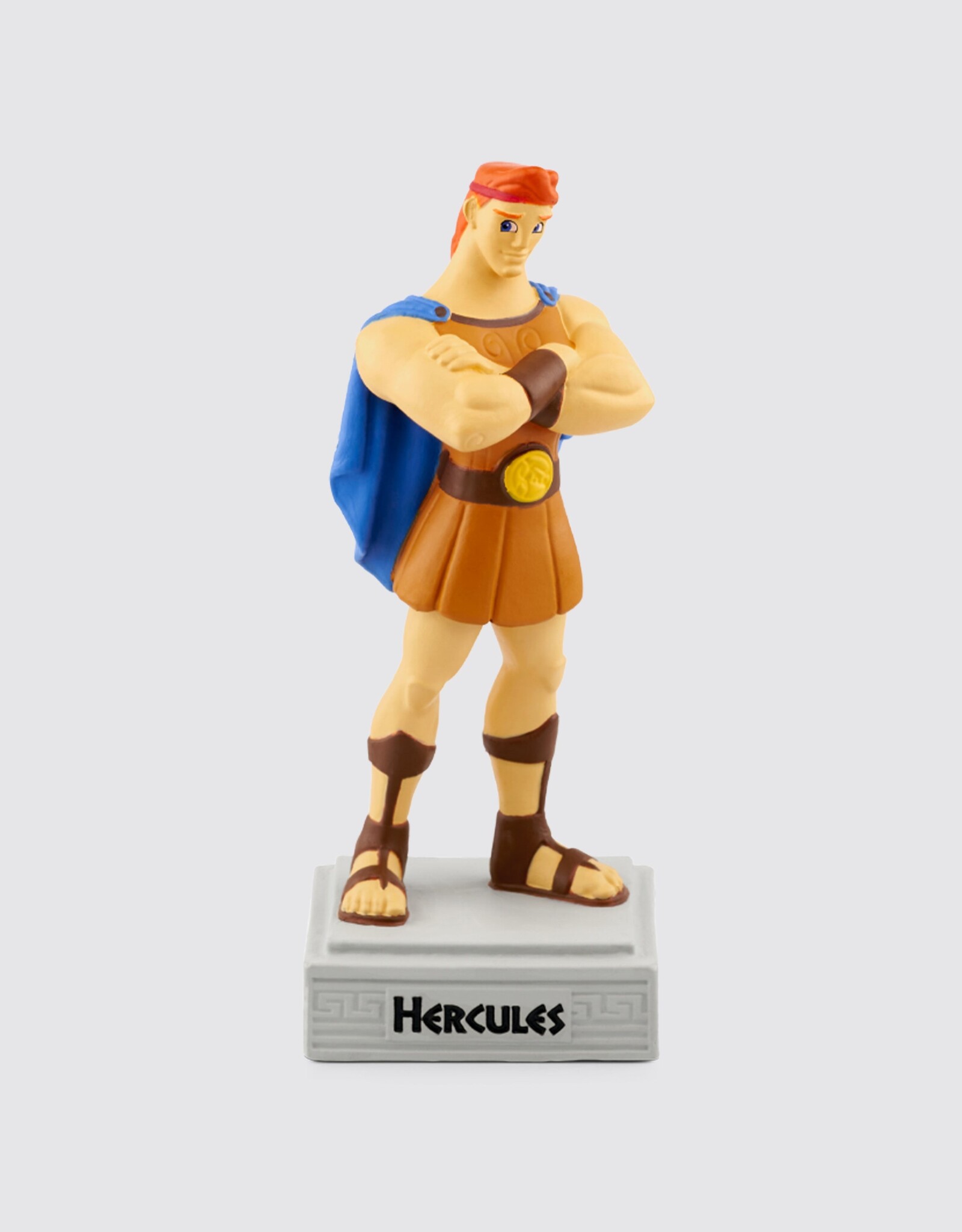Tonies Hercules