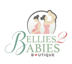 Bellies-2-Babies | Winter Haven, Florida Baby Boutique