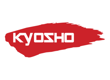 Kyosho Vehicles 