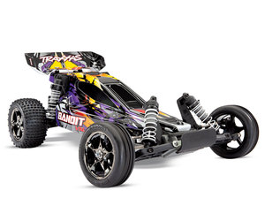 ブラックジャック　カスタムベイツ　Lil Runt Plague Blvd Lil Darkie Aura Jacket Hand Sewn SPLIT Size XL Brand