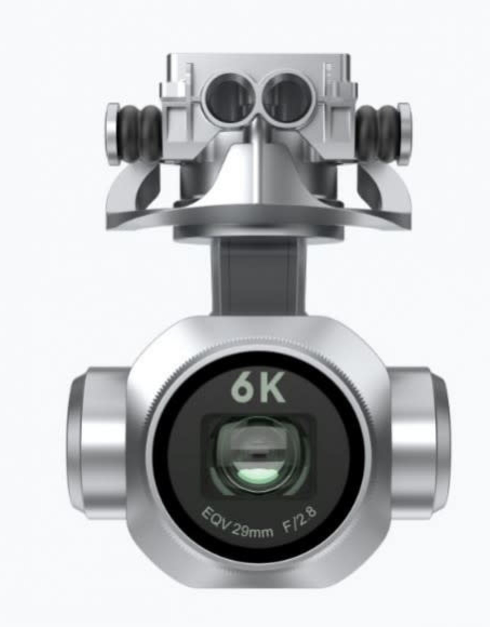 Autel Robotics EVO II Plus On The Go Bundle