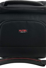 Autel Robotics - EVO II Shoulder Bag - Black