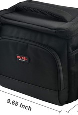 Autel Robotics - EVO II Shoulder Bag - Black