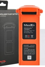 Battery for Autel Robotics EVO II