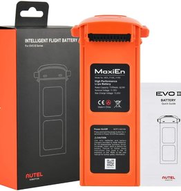 Battery for Autel Robotics EVO II