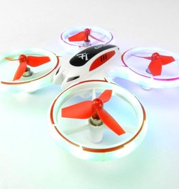 hengXiang HX759 Voyager Quadcopter