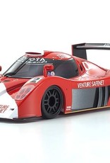 KYOSHO KYO32337L2 MINI-Z RWD Toyota GT-One TS020 No.2