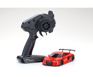 kyosho-kyo32323r-mini-z-rwd-
