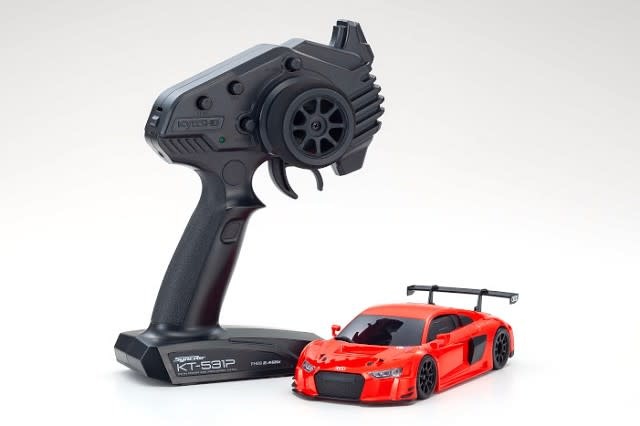kyosho-kyo32323r-mini-z-rwd-