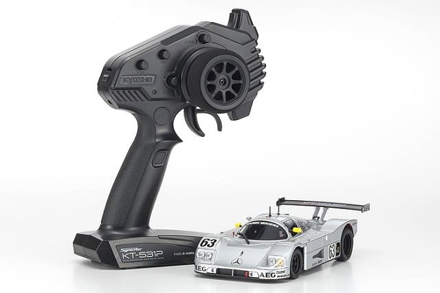 kyosho-kyo32327s-b-mini-z-rwd-
