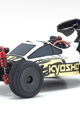 KYOSHO KYO 	  32091WBK MINI-Z Buggy MP9 White/Black Readyset