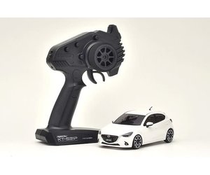 kyosho-kyo32422wp-b-mini-z-fwd