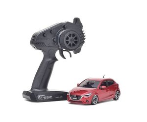 kyosho-kyo32422r-b-mini-z-fwd-