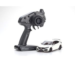 kyosho-kyo32424w-b-mini-z-fwd-