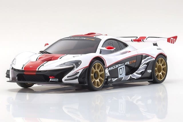 kyosho-kyomzp235wr-asc-mr-03w-
