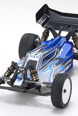 KYOSHO KYO34304 ULTIMA RB7SS Stock Spec  1/10 Scale Performance Buggy Kit.