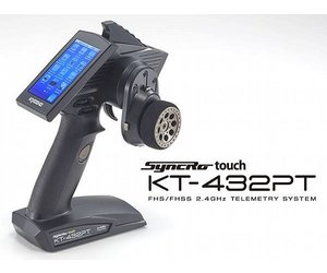 kyosho-kyo82136bsyncro-touch-
