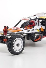 KYOSHO KYO30625 EP 2WD KIT ULTIMA