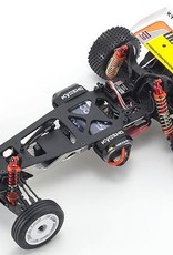 KYOSHO KYO30625 EP 2WD KIT ULTIMA