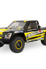 Losi LOS03019T1		Tenacity TT Pro, Brenthel, Smart ESC: 1/10 4WD RTR