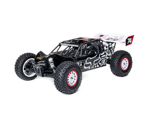 LOS03027T2 1/10 Tenacity DB Pro 4WD Desert Buggy Brushless RTR